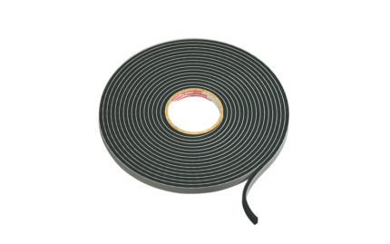 Capatect Fugendichtband Typ 2D 054