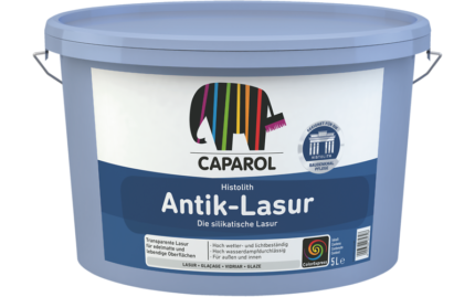 Histolith® Antik-Lasur