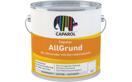 Capalac AllGrund