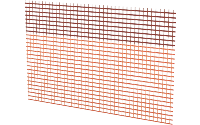Capatect Gewebe 666/110 - Image 1