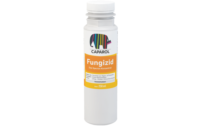 Fungizid - Image 1