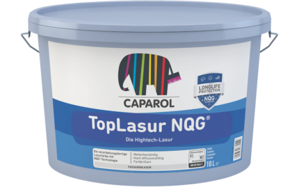 TopLasur NQG®