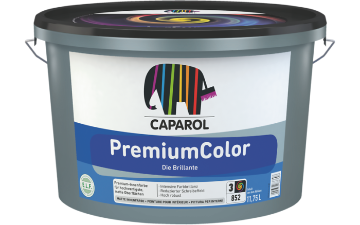 PremiumColor - Image 1