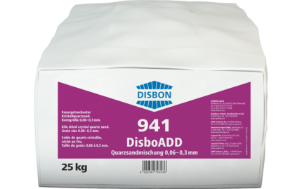 DisboADD 941