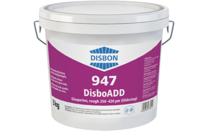 DisboADD 947
