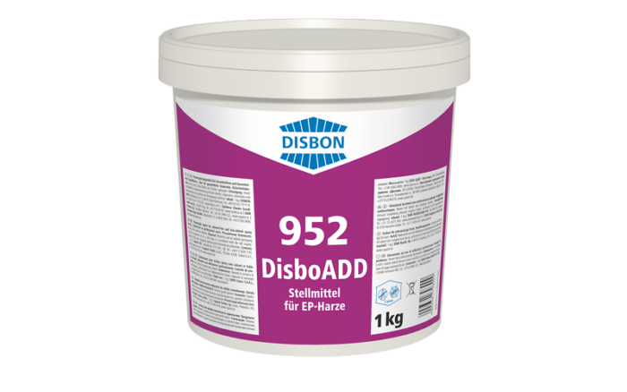 DisboADD 952 - Image 1